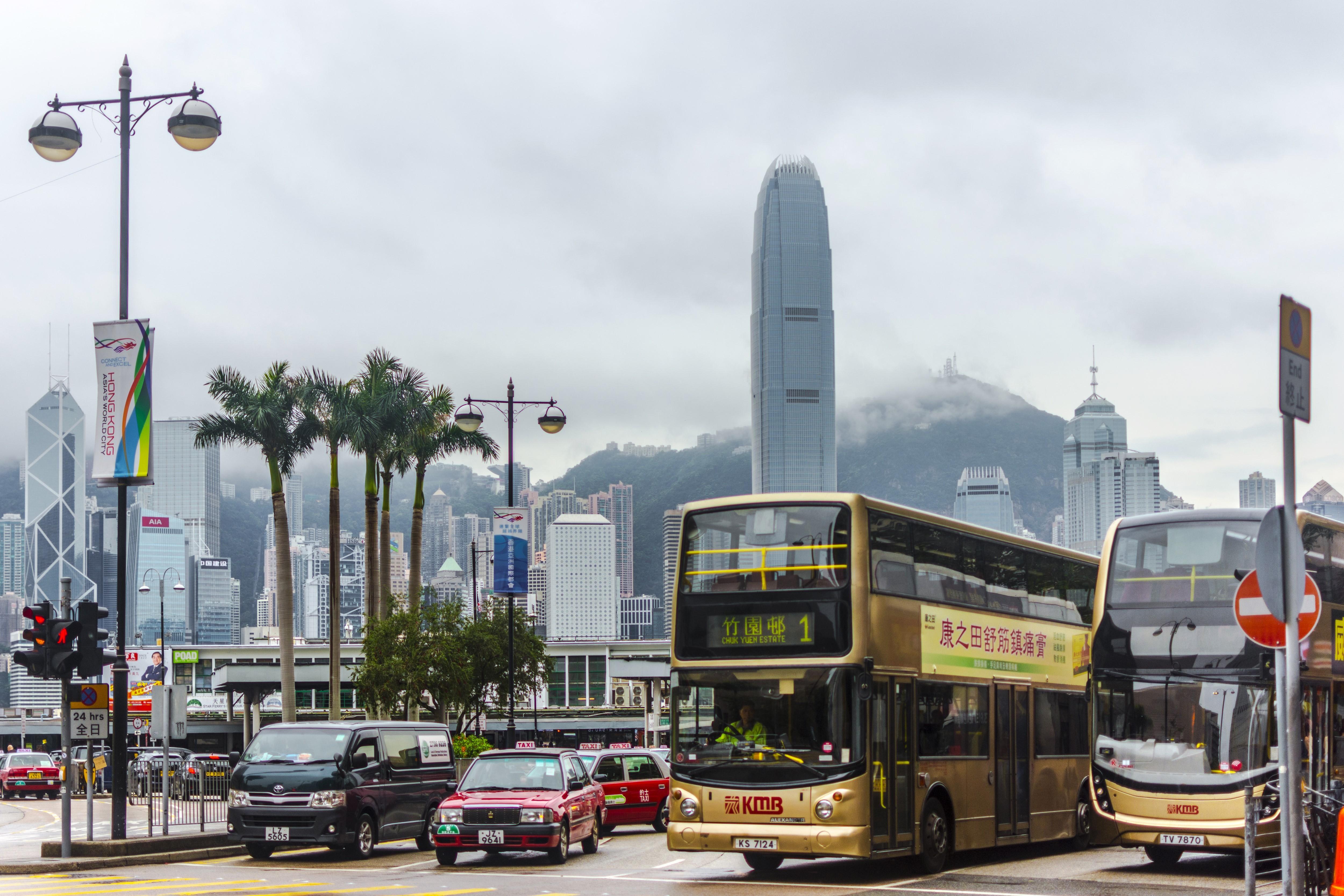 不给港籍生留后路？非港籍DSE考生激增87%，议员们需重新审视考试移民问题！