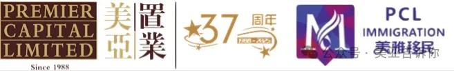 英国还是香港？硕士留学择校大揭秘