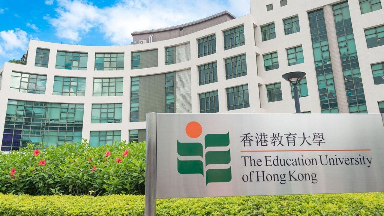 香港，正在成为全球化时代的“新大陆”