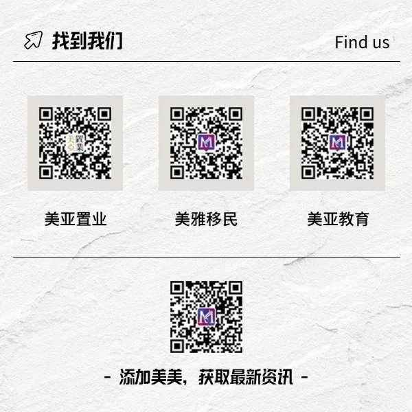 weixin.jpg
