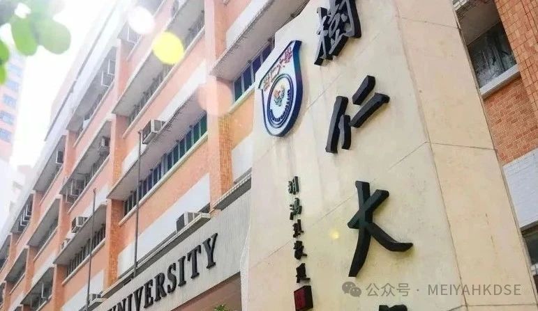 微信图片_2025-08-08_170954_738.jpg